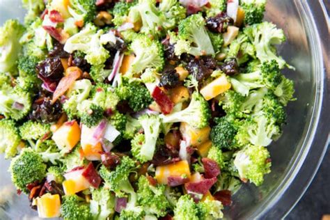 Best strategy to eliminate high-interest debt and build wealth?