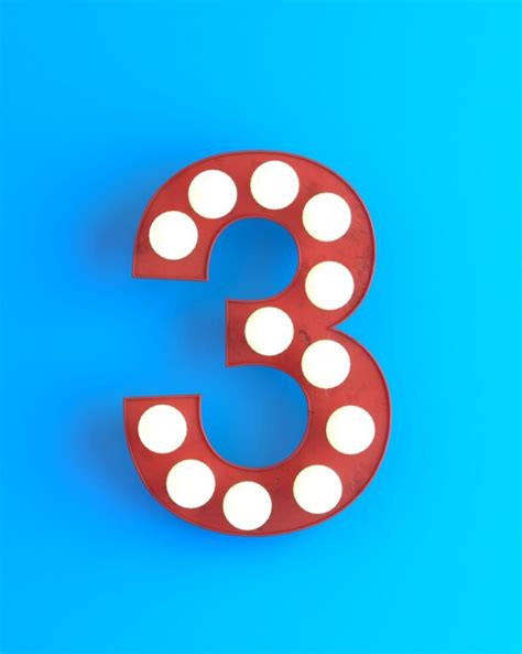 What are the 3 key fit rules every man needs for sharper style?