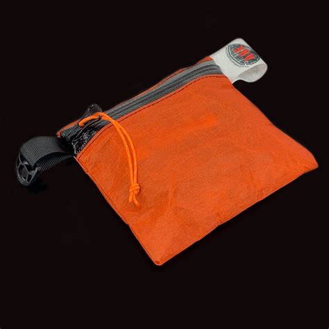 Get Organized with an ultralight Every Day Carry Wallet made from DCF ...