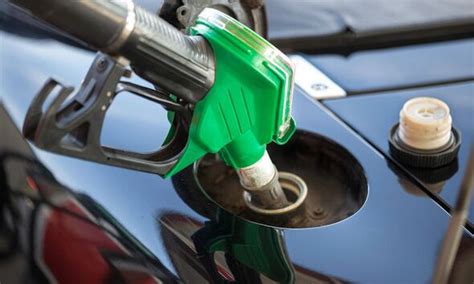 E10 petrol: Car damage caused by E10 can be prevented by following ...