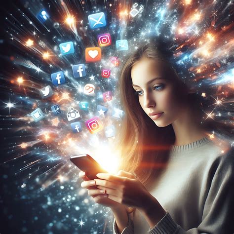 Download Woman, Portrait, Girl. Royalty-Free Stock Illustration Image ...