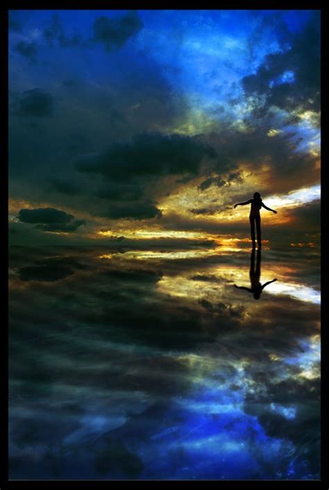 45 Best Reflection Pictures To Amaze You