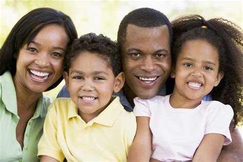 Families - Onyx Trauma Healing Center