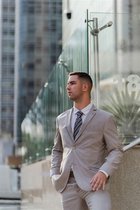 Men On Men Photos, Download The BEST Free Men On Men Stock Photos & HD ...