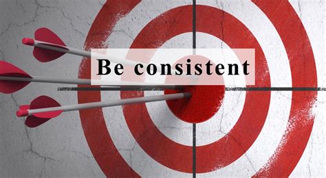 3 Efficient and Effective Ways to Provide a Great Mobile Messaging ...