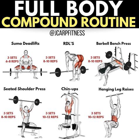 This And That Exercises