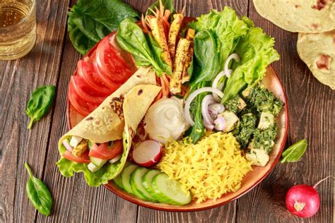 Ragi Dosa is a Pancake from India Stock Image - Image of dose, south ...