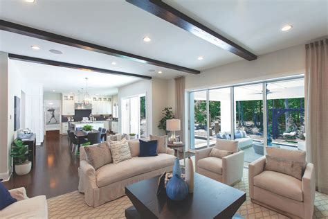 28 Luxury Homes: 2019 #BestOfToll Properties Across the Country | Build ...