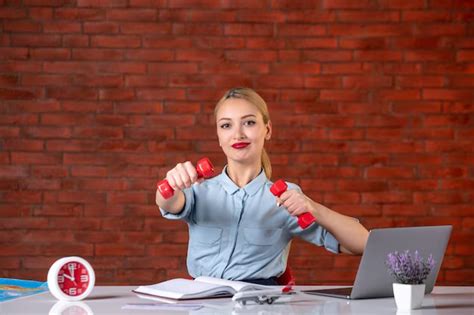 Strategy for maintaining intimacy when career and fitness demand so much time?