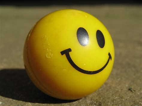 How to be nearly always happy - Zilvold Coaching &amp; Training