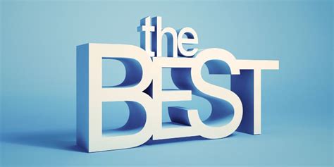 Best way to crush credit card debt fast & build an emergency fund for financial fitness?