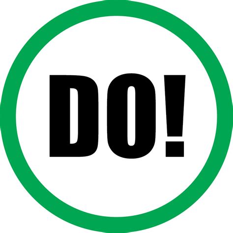 How do I invest emotional energy for maximum relationship ROI?