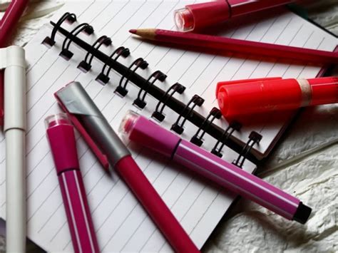 A fully edited, polished manuscript. | Upwork