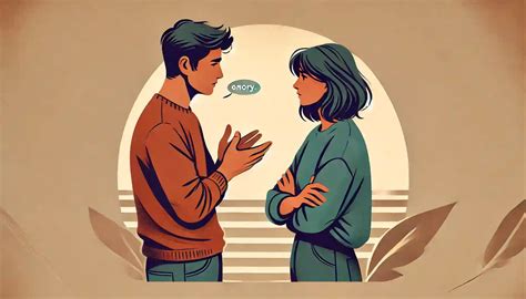 12 Powerful Ways to Apologize Without Saying 'Sorry' - Forgiveness