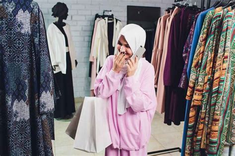 Fashion on a Budget: Smart Strategies for Stylish Savings