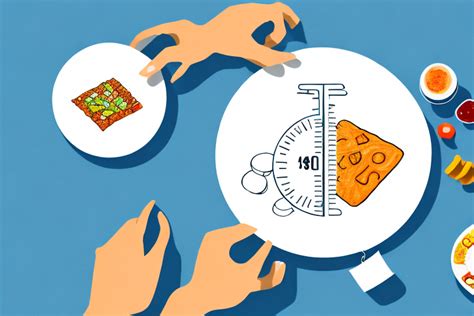 Protein and Weight Loss: Finding the Balance for Muscle Gain | Atlas Bar