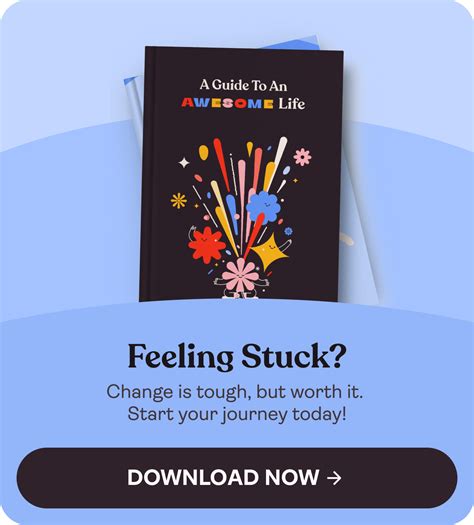 Fast-Digesting Carbs: 10 Best Quickly Digestible Carbs List