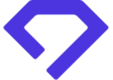 Durable | The AI Website Builder That Generates an Entire Business ...