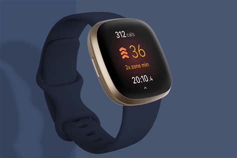 Choosing the Best Affordable Smartwatch: A Buying Guide | Robots.net