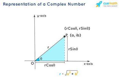 Complex Number