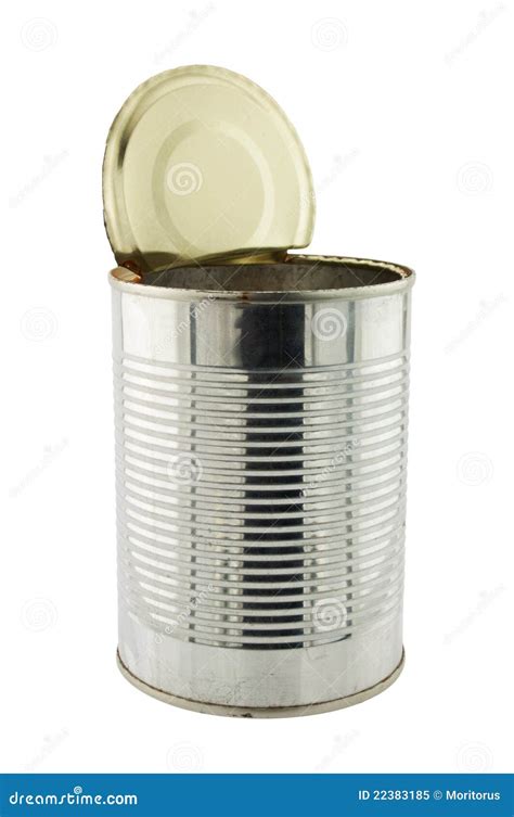 How can men cultivate a growth mindset for fitness & financial gains?