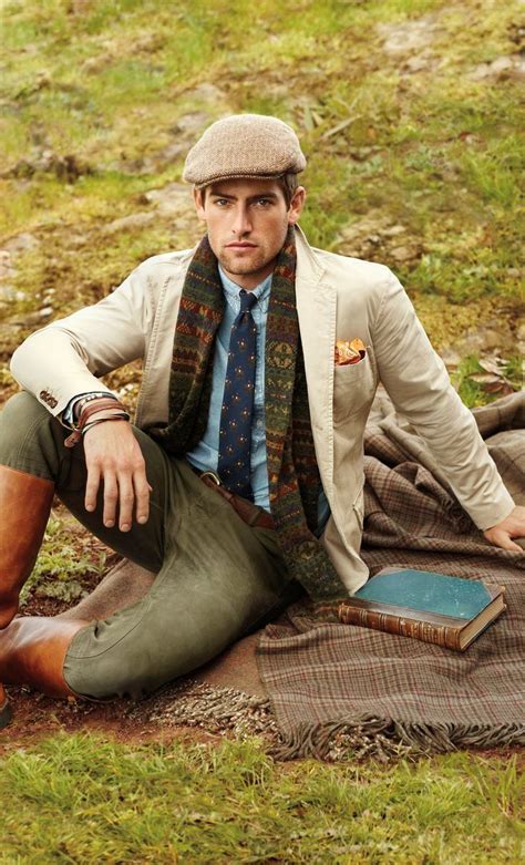 the-suit-men: “ Follow The-Suit-Men for more fashion inspiration for ...