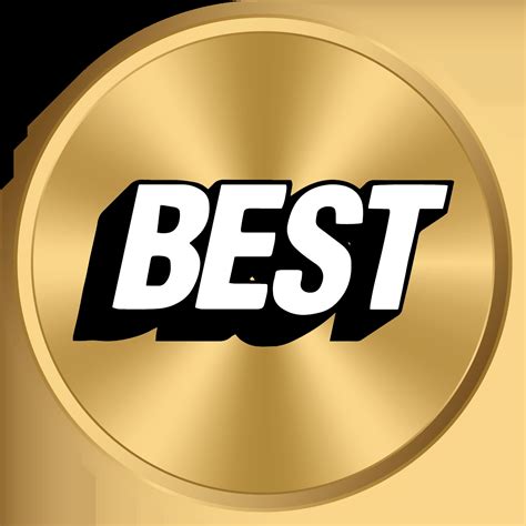 Best versatile men’s outfits for professional office to casual weekend transition?