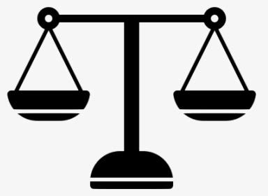 Sport Life Balance , Png Download - Png Transparent Balance Logo No ...