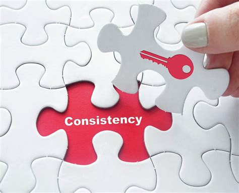 10 Tips On How To Become The Person You Want To Be | Born Realist