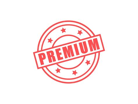 Is premium fuel worth it for car longevity and performance?