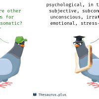 Gangguan Psikosomatis | Indonesia Re