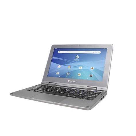 Ordinateur Portable 10,1