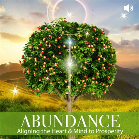 Abundance