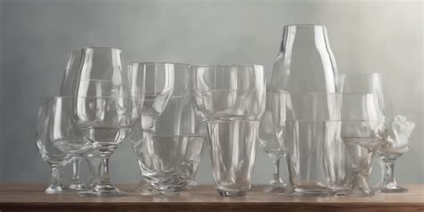 Demystifying 401k Contribution Limits: Maximizing Your Retirement Savings