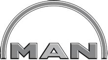 MAN SE - Wikipedia