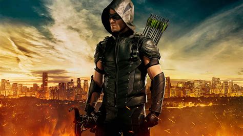 Arrow, HD Tv Shows, 4k Wallpapers, Images, Backgrounds, Photos and Pictures