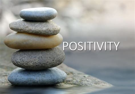 Postive Teaching = Positive Outcomes