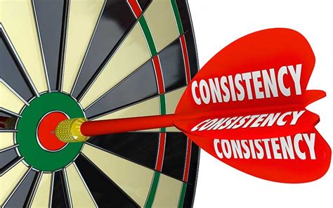 5 Tips For Healthy Smiles and Great Dental Hygiene: Try This Smile ...