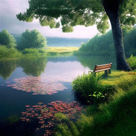 Page 3 - Explore 258,702+ Free Ai 女神 Illustrations: Download Now - Pixabay