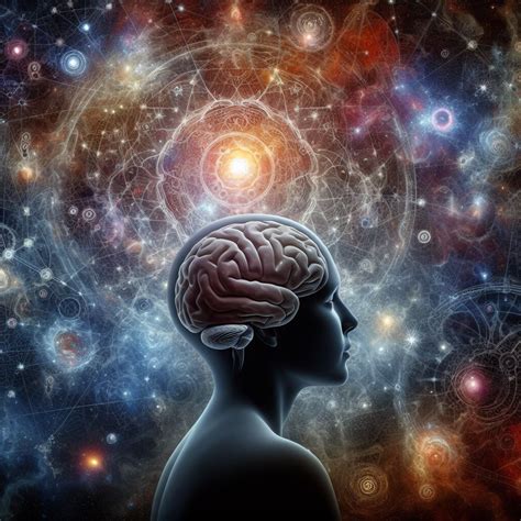 Learn Mind Reading Through These Four Essential Books! | by Surajit Roy ...