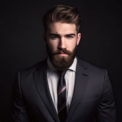 900+ Free Réalisateur &amp; Director Images - Pixabay