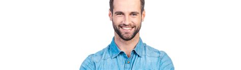 8 Signs that SMILE Could Be A Good Choice