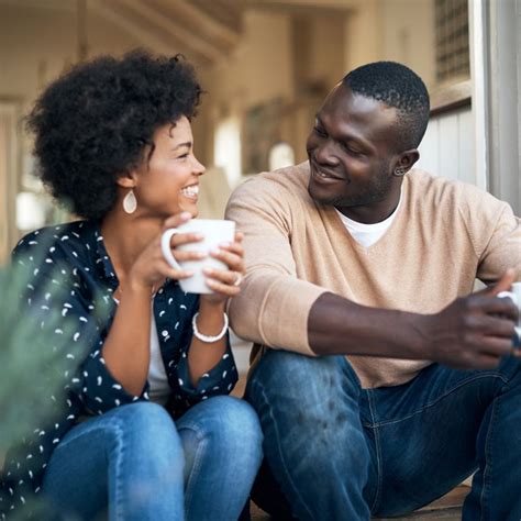 85 Deep Conversation Starters for Couples