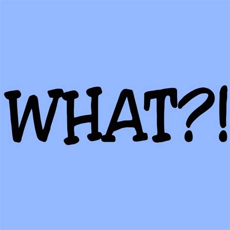 What’s the best daily fuel strategy for men needing sustained energy and focus?