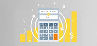 Budgeting for men: Track spending and build wealth without compromise?