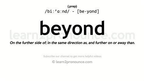 Beyond tracking, what actionable budgeting hacks boost men’s savings?