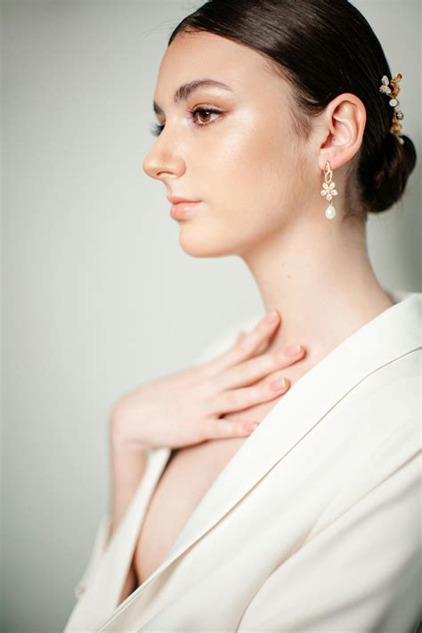 Sleek Photos, Download The BEST Free Sleek Stock Photos & HD Images