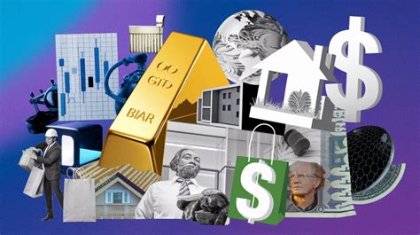 How to Build a Diverse Investment Portfolio in 5 Steps - MoneyMagpie