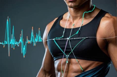 Premium Photo | Smartwatch on Wrist in Modern Setting