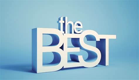 Best running shoes for injury prevention & durability?